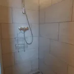 Tatil Evi Babzsi Nyaralo
