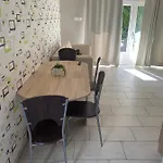 Babzsi Nyaralo Vonyarcvashegy