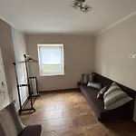 Babzsi Nyaralo Tatil Evi