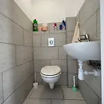 Babzsi Nyaralo Tatil Evi *