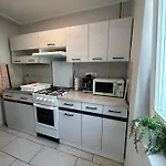 Tatil Evi Babzsi Nyaralo Vonyarcvashegy