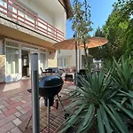 Babzsi Nyaralo Tatil Evi *