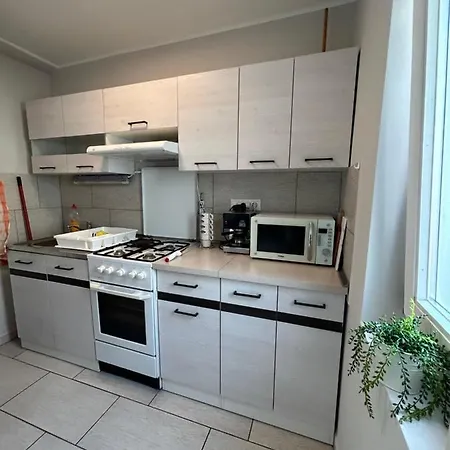 Holiday home Babzsi Nyaralo Vonyarcvashegy