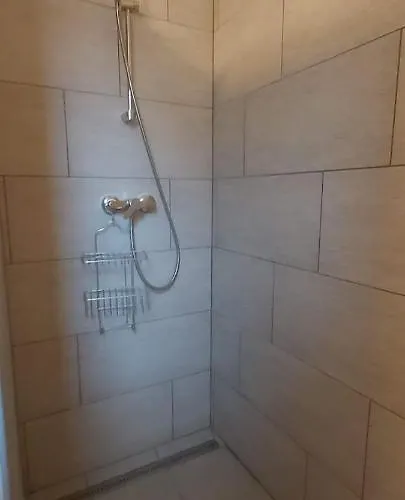 Dom wakacyjny Babzsi Nyaralo